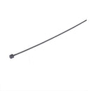 Universal gear cable shift cable shift cables Bowden bike RACING 190cm 1.5m K5C4