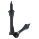 50 pcs. Golf Tees Double-deck gray T SN005 70mm G1F1