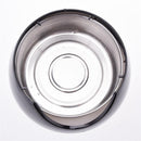Automatic Pet Cat Dog Electric Water Fountain Water Dispenser Drinking Bowl Tank
