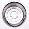 Automatic Pet Cat Dog Electric Water Fountain Water Dispenser Drinking Bowl Tank