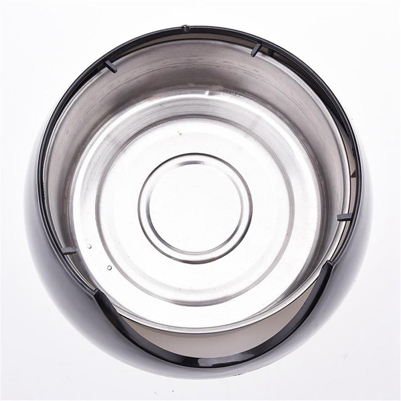 Automatic Pet Cat Dog Electric Water Fountain Water Dispenser Drinking Bowl Tank