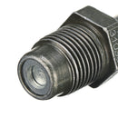 PCV Vent Air Valve 12204-21011 Fits Prius Yaris Echo Scion xA 99-08