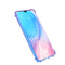 Bakeey Xiaomi Mi A3 / Xiaomi Mi CC9e Gradient Shockproof Soft TPU Protective Case