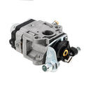 Effetool 11mm Mini Chopper for 2-stroke 40cc 43cc 49cc Pocket Bikes Motorcycle Carburetor Carb