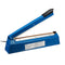 400W Impulse Heat Sealer 8 Mode Plastic Bag Film Sealing Machine Metal 300mm
