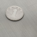 30x30cm Stainless Steel 304 Cloth Filtration Woven Wire Screen 50 Mesh