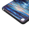 TPU Back Case Cover Tablet Case for XIAOMI Mipad 4 - Sunset Version