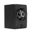 SADA USB Stereo Speaker Knob Control for Computer Laptop Tablet