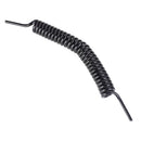 Recoil Airbrush Hose Deluxe Airbrush Compressor Hose Extended length of 6 m G6T8