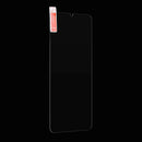 Bakeey Anti-Explosion Tempered Glass Screen Protector For Xiaomi Mi Play