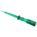 Green Auto Circuit Tester DC 6V-12V-24 Volts Voltage Gauge Test Pencil Car  T9M4