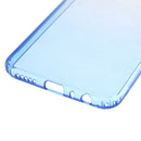 Bakeey Gradient Color Shockproof Soft TPU Protective Case for Xiaomi Redm Note 8