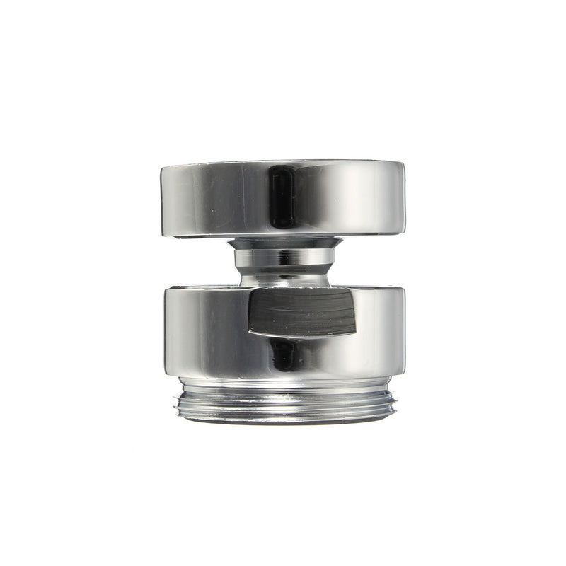 M22 Male Water Saving Faucet Outlet Activity Mouth Spout Bubbler Replacement Accessories