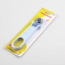 Handmade DIY Tailor Supplies 45mm Patchwork Tools Round Cloth Cutting Skc Sewing Tools