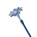 YIYOHOME Vertical Back Scratcher Comfortable Tickle Claw Itch Scratch Pole Manual Massager from xiaomi youpin