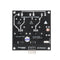 AC Light Dimmer Controller Module for PWM Control 2 Channels 3.3V/5V Logic AC 50/60hz 220V/110V