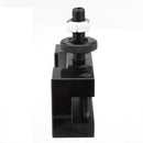 Machifit 250-201T 250-201XL Quick Change Turning and Facing Post Holder for Lathe Tools