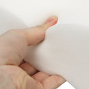 60*60cm Square Foam Sheet Thickness 10cm/12.5cm/15cm Upholstery Cushion Replacement Foam