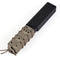 UMP45 Quick Release Fast Pull Tactical Holster Carbine Kit Mount Gun Accessories Elastic String Clip