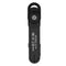 Borofone BE10 2 in 1 Business Sport Water-proof Noise-cancelling bluetooth Earphone Earbud with Mic