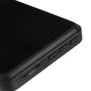 4 Inch HD 1080P Dual Lens Camera Night Vision Car Dash Cam Video Camera Recorder DVR G-Sensor Touch Screen