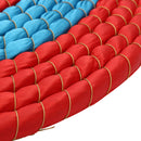 55cm Single Layer Grass Archery Target Shooting Hunt Practice Outdoor Accessory