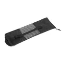 KALOAD Yoga Mat Net Bag Widened Yoga Mats Mesh Storage Bag