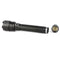 XANES XHP90.2 Zoomable Flashlight USB Charging 3 Modes IPX6 LED Light With 18650 Battery Charger USB Cable Battery Tube