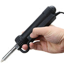 30W Vacuum Desoldering Tool Solder Sucker Desoldering Pump Solder Remover