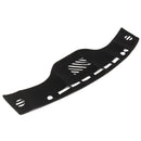 Car Dash Mat Dashboard Dashmat Cover Pad Sunshade for INFINITI FX35 FX45 FX50 03-08
