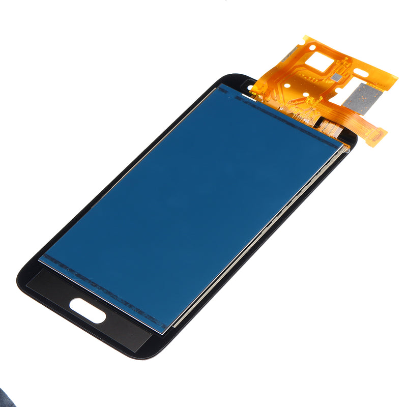 LCD Display Touch Screen Digitizer Assembly Replacement for Samsung J1 2016 J120 J120M J120F