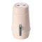 Portable DC 5V Automatic USB Electric Drinking Water Dispenser Gallon Bottle Pump W/ Water Pipe