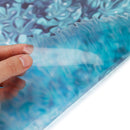 Wall Stickers Vinyl Decal Mural Home Room Decoration DIY Picture Removable