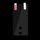 Bakeey Clear Anti-Scratch Soft Front & Back Screen Protector For Sony Xperia L2