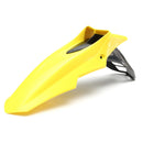 Front Mudguard For Universal Supermoto DRZ KX YZ KTM WR XR CRF RMZ KLX 250 7-Color
