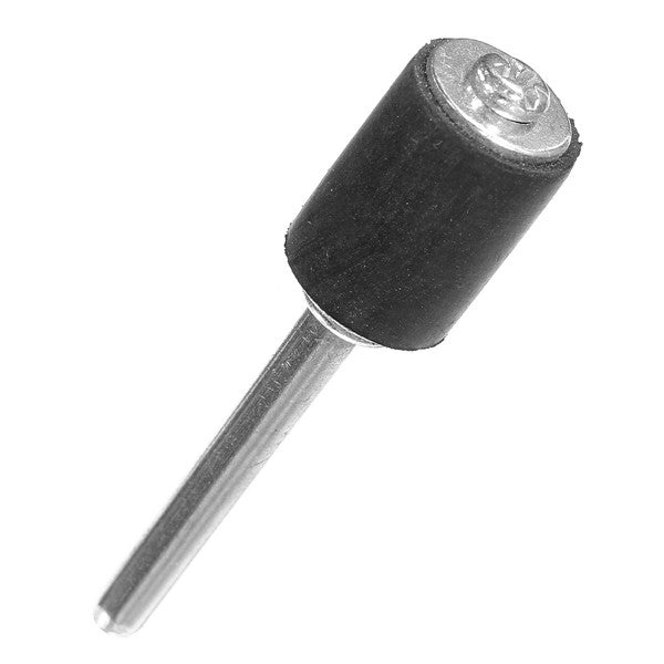 52pcs 80 120 Grit Sanding Drum Sleeves Sander with 2 Mandrels for Dremel Rotary Tool