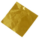 Cute 100pcs Sweets Candy Package Foil Paper Chocolate Lolly Foil Wrappers S K1J9