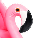 Swimming Air Mattress Baby Water Float Swimming Ring Fun Toy Kids Pool Seat