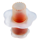 Cupcake Muffin Corer