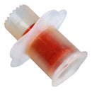 Cupcake Muffin Corer