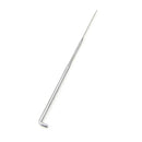 One Felting Needle Wooden Handle Holder DIY Tool For Creative Craft O2J2