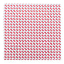 Creality 3D 300x300mm Heated Bed Sheet Build Surface With 3M Sticker For 3D Printer