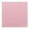 Creality 3D 300x300mm Heated Bed Sheet Build Surface With 3M Sticker For 3D Printer
