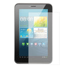 5X(7inches LCD protective film for tablet Q6Q9)