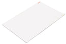 For MacBook Pro 15 Retina LCD protective film SCREEN SHIELD coating the scr D7F7