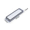 10pcs Replacements for Xiaomi Roborock Xiaowa Vacuum Cleaner Parts Accessories 4*5-arm Side brushes 2*Main Brushes 2*Filter 1*Yellow Brush 1*White Brush