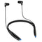 Zealot H1 Foldable bluetooth Stereo Neckband Headphone CVC6.0 Noise Canceling IPX7 Waterproof Earphone with Mic