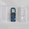 Smart Door Window Magnetic Alarm Support Doodle Intelligence App & Alarm Alarming Alexa Voice Control Low Power Consumption Fast Charging