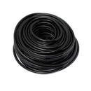 Micro Drip Irrigation System DIY Micro Drip Garden Watering Adjustable Plant Water Hose Kits