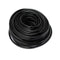 Micro Drip Irrigation System DIY Micro Drip Garden Watering Adjustable Plant Water Hose Kits